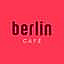 Cafe Berlin Barcelona
