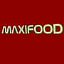 Maxifood