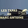 Les Tapas De Marc Antoine