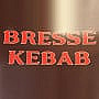 Bresse Kebab
