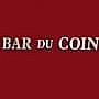 Le Bar Du Coin