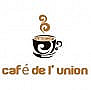 Café De L' Union