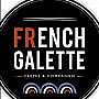 French Galette