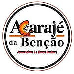 Acarajé Da Benção