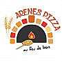 Arenes Pizza