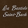 La Bastide De Saint Bach