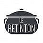 Restaurant Le Retinton