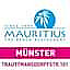 Mauritius Muenster