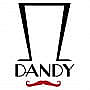 Le Dandy