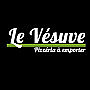 Le Vésuve