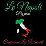 Le Napoli