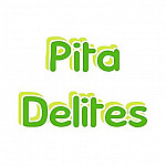 Pita Delites
