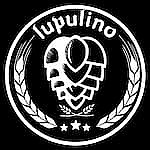 Lupulino