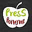 Restaurant Press'Pomme