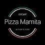 Pizza Mamita