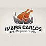 Imbiss Carlos