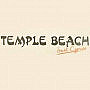 Le Temple Beach