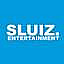 SLUIZ Entertainment IBIZA