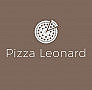 Pizza Léonard