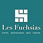 France et Fuchsias