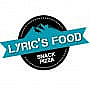 Lyric's Food