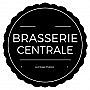 La Brasserie Centrale