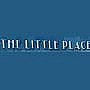 The Little Place