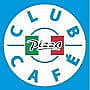 Club Café
