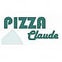 Pizza Claude