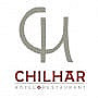 Chilhar Restaurant