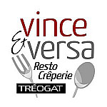 Vince Et Versa