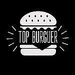 Top Burguer