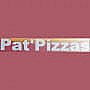 Pat'pizzas