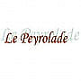 Le Peyrolade