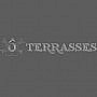 Ô Terrasses