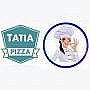 Tatia Pizza