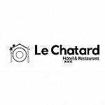 Logis Le Chatard