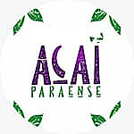 Açai Paraense