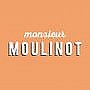 Monsieur Moulinot