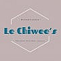 Restaurant Le Chiwee’s Concerts Bar Saint Nazaire Zone De Brais