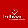 Le Bissac