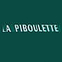 La Piboulette