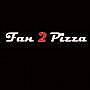 Fan 2 Pizza