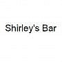 Shirley's Bar