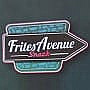Frites Avenue