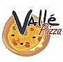 Vallé Pizza