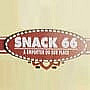 Snack 66-2