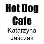 Hot Dog Cafe Katarzyna Jasczak