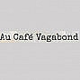 Au Cafe Vagabond