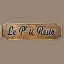 Le P'ti Resto